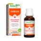 Herbalgem Energem Exaustão Física 30ml