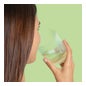 Herbalgem Energem Exaustão Física 30ml