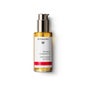 Dr. Hauschka Óleo Corporal Firmador Endrin Flores 75ml