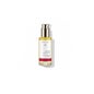 Dr. Hauschka Óleo Corporal Firmador Endrin Flores 75ml
