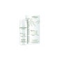 Postquam Olive Sérum 30ml