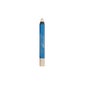 Cuidados com os olhos - Sombra  Delineador de olhos Jumbo Pencil Waterproof 761 Sunlight 3,25g