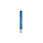 Cuidados com os olhos - Sombra  Delineador de olhos Jumbo Pencil Waterproof 761 Sunlight 3,25g