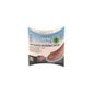 Tubo elástico Herbi Feet com gel T / S 1ud