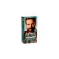 Just For Men gel de coloração marrom para bigode e barba 30ml