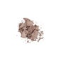Lily Lolo Compact Shadow - Stark Nu
