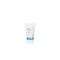 Dermatopic Cr Cica Repar 50ml