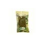 Bolsa Soria Natural Melisa 30g