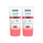 Creme de Mãos Ureadin Plus 2X50Ml.Duplo