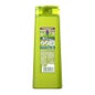 Champô Caracóis Garnier Fructis Hydra 360ml