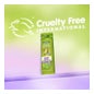 Champô Caracóis Garnier Fructis Hydra 360ml
