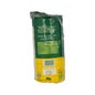 Panquecas Biocop de Arroz Sésamo 200g