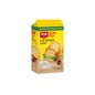 Schar Biscotes Cereais sem Glúten 260g