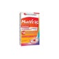 Forte Pharma Multivit'4G Energia 30 comp