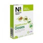 Ns Digestconfort Gases 60comp