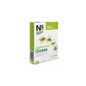 Ns Digestconfort Gases 60comp