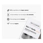 Bella Aurora Bio10 Forte Bio10 M-Pigmenting M-Lasma 30ml