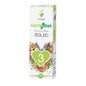 Extrato de Boldo Novadiet 50 Ml