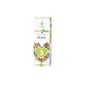 Extrato de Boldo Novadiet 50 Ml