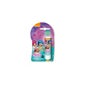 Protetor do bordo do shimmer & do brilho de Davipharma (spf15)