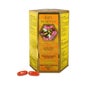 Marnys Propolis Com Equinacea 90cáps