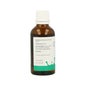 Plantapol Aceite De Jojoba 50ml
