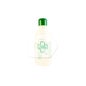Interapothek álcool de rosmaninho 250ml