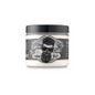Eurostil Capitão Capitão Cook Ointment Moldagem 200ml