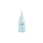 Tricovit Regulative Champú Antigrasa 400ml