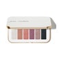 Jane Iredale PurePressed Eye Shadow Palette Pure Basic 1ud