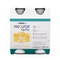 Resource Hp Hc Baunilha 4x200ml