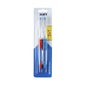 Kin Medium Escova Dental 2X1