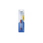 Kin Medium Escova Dental 2X1