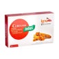 Santiveri Curcuma Tablets