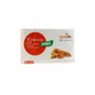 Santiveri Curcuma Tablets