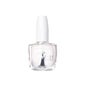 Maybelline Superstay 7d Laca De Uñas 025 Cristal Clear