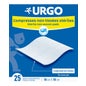 Urgo Non Woven Compresses