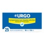 Urgo Non Woven Compresses