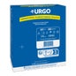 Urgo Non Woven Compresses