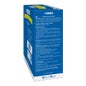 Urgo Non Woven Compresses