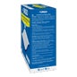 Urgo Non Woven Compresses