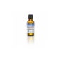 Terpenic Labs Eucalyptus Menthol 30ml