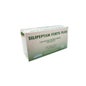 Silipeptan Forte Plus 30 Envelopes