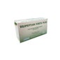 Silipeptan Forte Plus 30 Envelopes