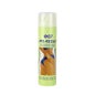 Silicium G7 Lipo Reduct Anti-Cellulite 200ml