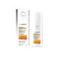 Be+ Skin Protect Pele Seca Spf50+ 50 Ml