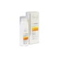 Be+ Skin Protect Pele Seca Spf50+ 50 Ml
