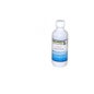 Xarope Bronsol 200Ml