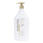 Mussvital Dermactive Pele Seca Gel De Banho 100 Ml
