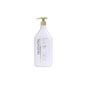 Mussvital Dermactive Pele Seca Gel De Banho 100 Ml